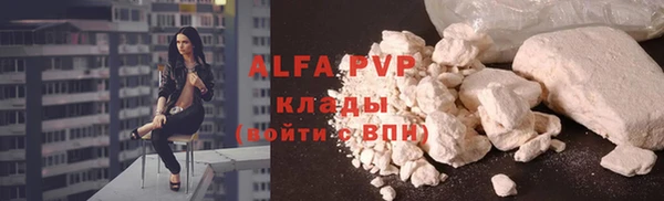 мескалин Богданович