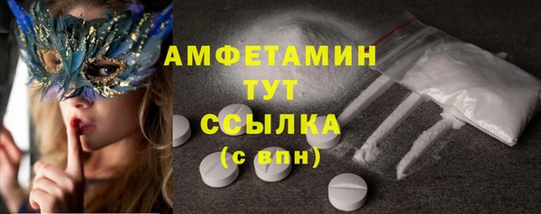мескалин Богданович